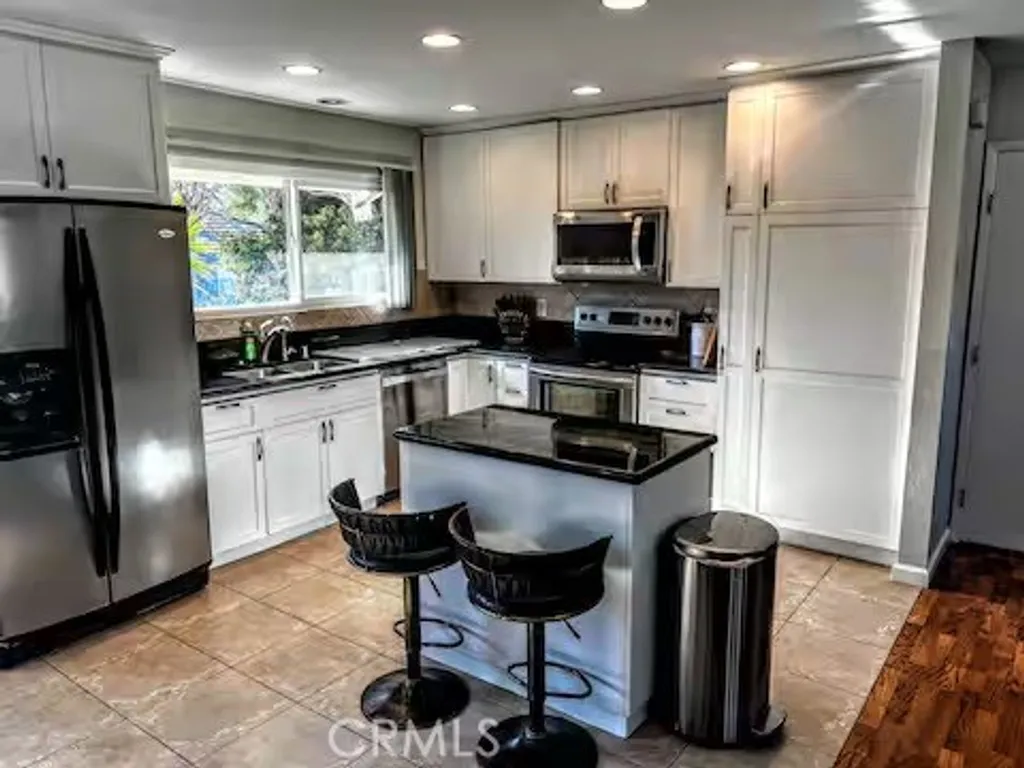 Additional image 7 of 1811 Navajo Place, Escondido, CA 92029