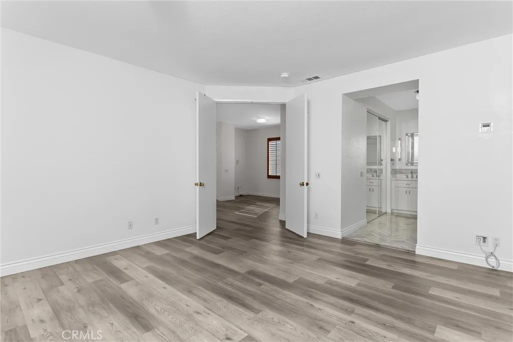 Additional image 33 of 11134 Saint Tropez Drive, Rancho Cucamonga, CA 91730