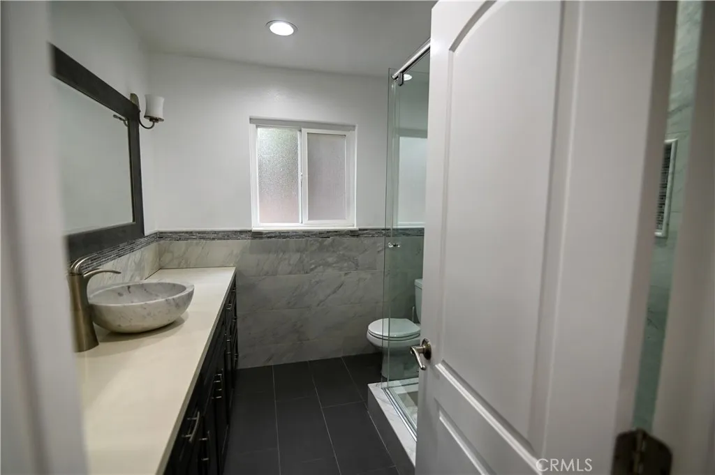 Additional image 44 of 431 S Del Sol, Diamond Bar, CA 91765