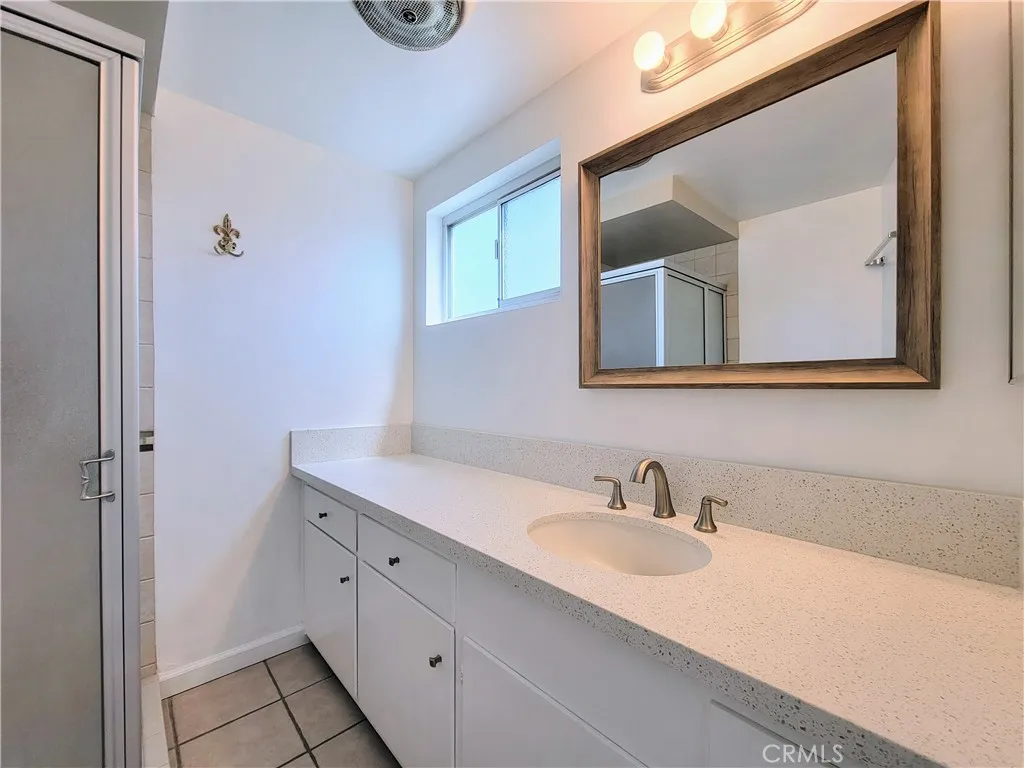 Additional image 46 of 333 Junipero Ave. Unit 2H, Long Beach, CA 90814