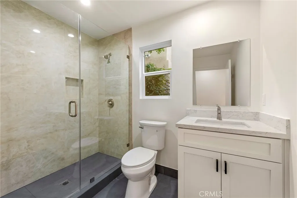 Additional image 9 of 4181 Tujunga Ave, Studio City, CA 91604