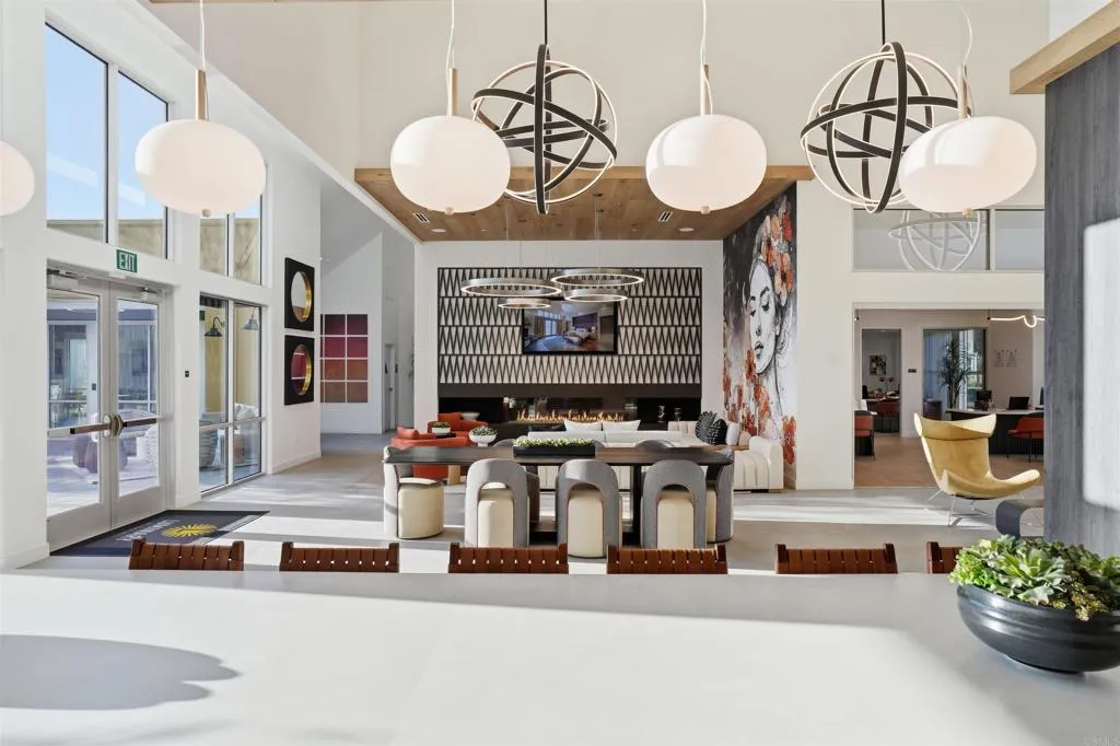 Additional image 20 of 6000 Luminary Drive Unit 4-207, Chula Vista, CA 91913