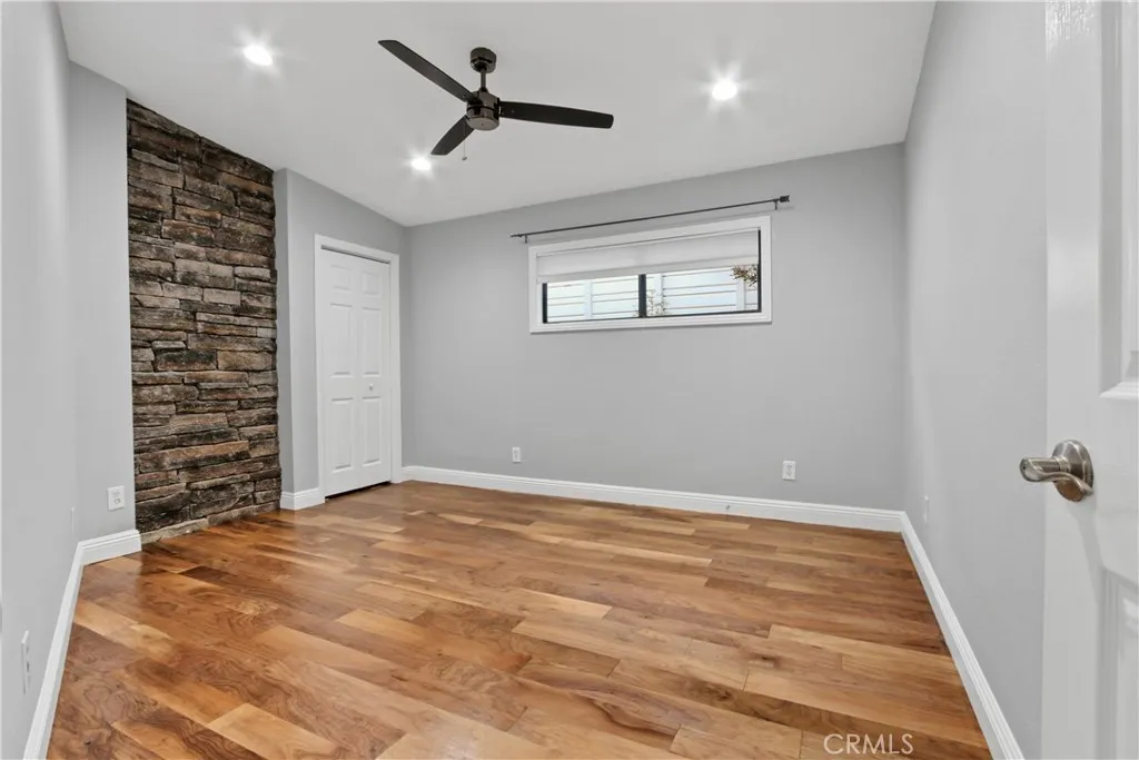 Additional image 37 of 447 Avenue E, Redondo Beach, CA 90277