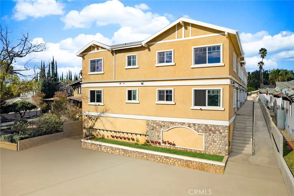 Additional image 2 of 5639 N Huntington Drive Unit 1, Los Angeles, CA 90032