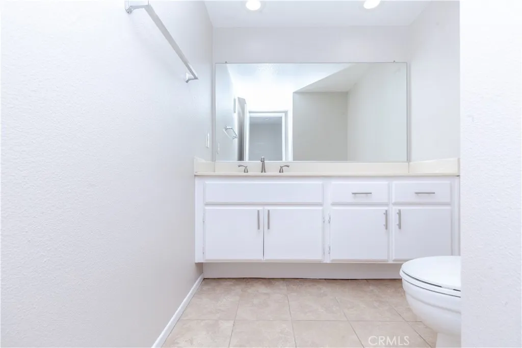 Additional image 12 of 4367 Ironwood Drive, Chino Hills, CA 91709