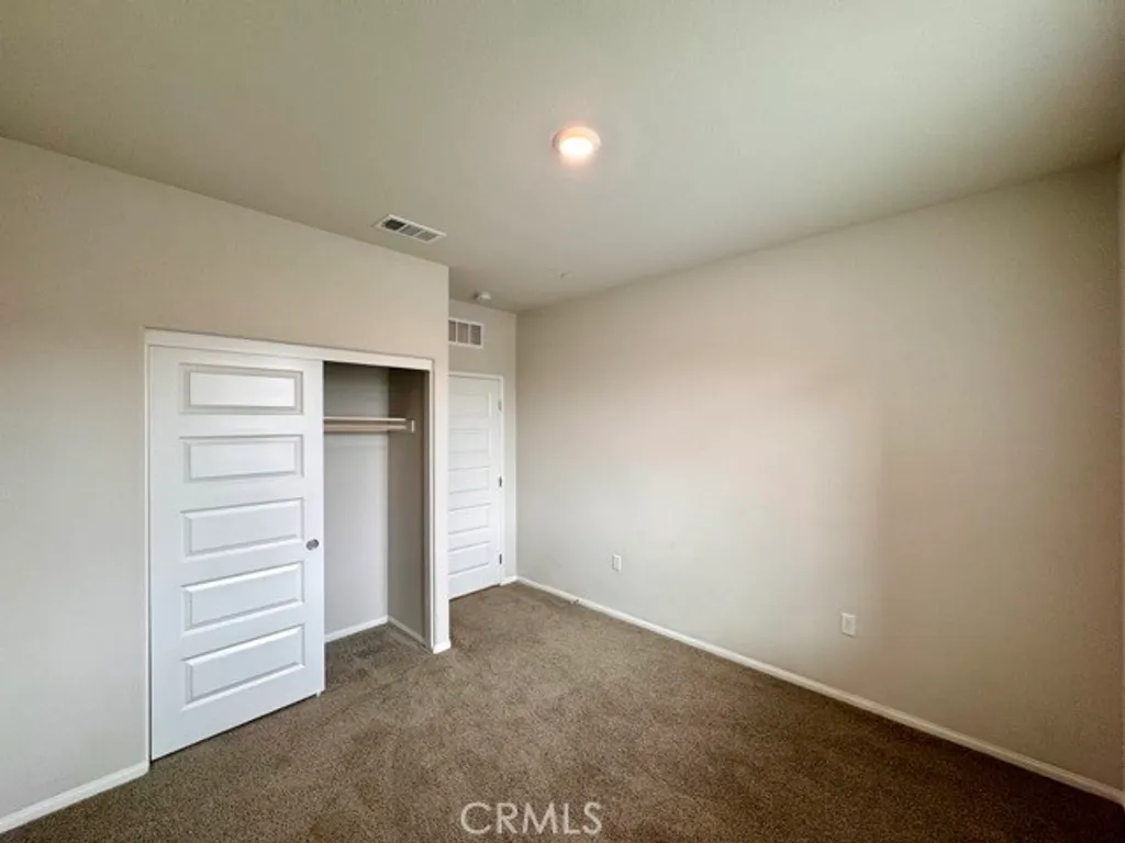 Additional image 9 of 19401 Brush Creek Avenue, Lake Elsinore, CA 92532