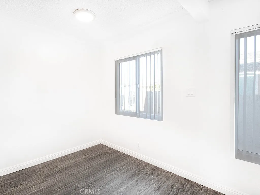 Additional image 50 of 12536 Oxford Ave Unit A, Hawthorne, CA 90250