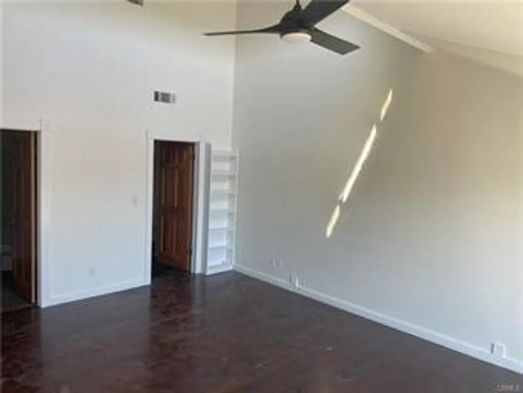 Additional image 9 of 240 S Broadway Ave Unit 9, Redondo Beach, CA 90277