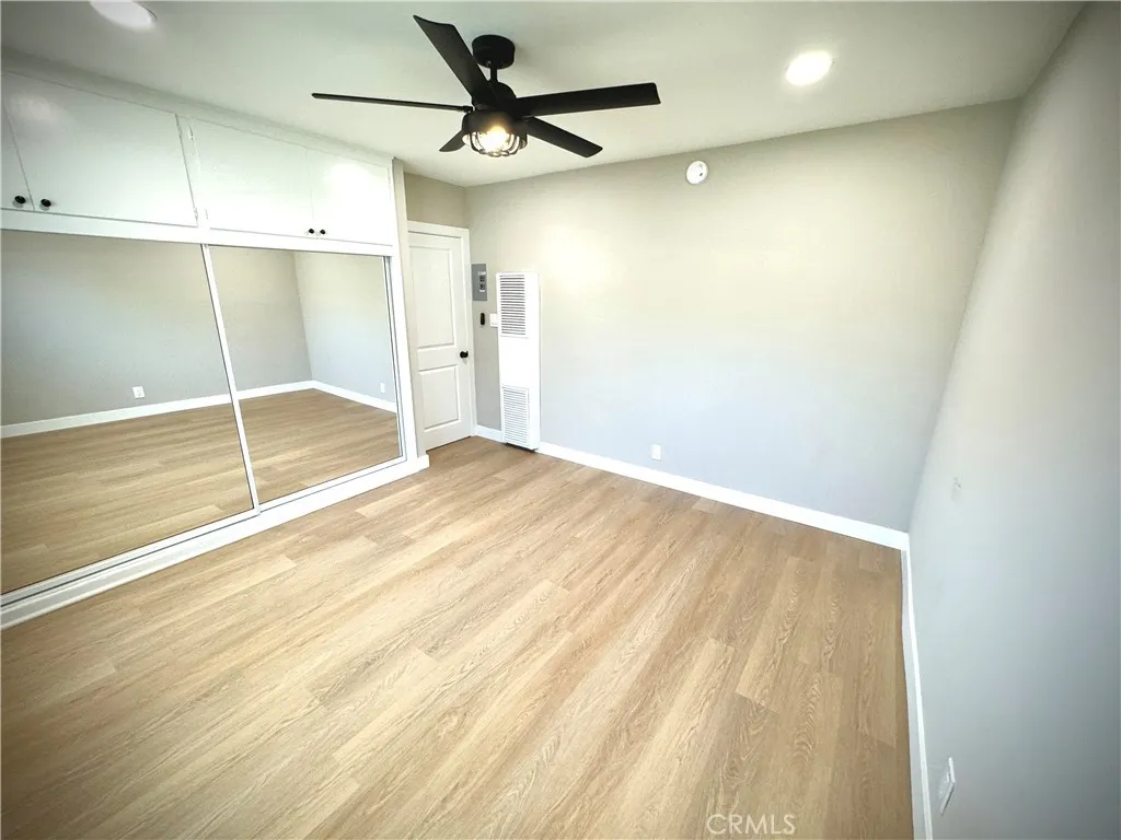 Additional image 42 of 321 N MacNeil Street Unit 5, San Fernando, CA 91340