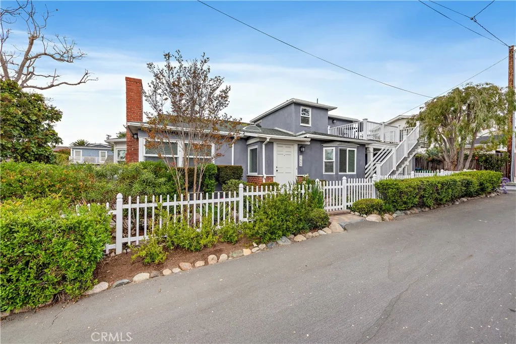 Property image for 1466 Randall Way, Laguna Beach, CA 92651