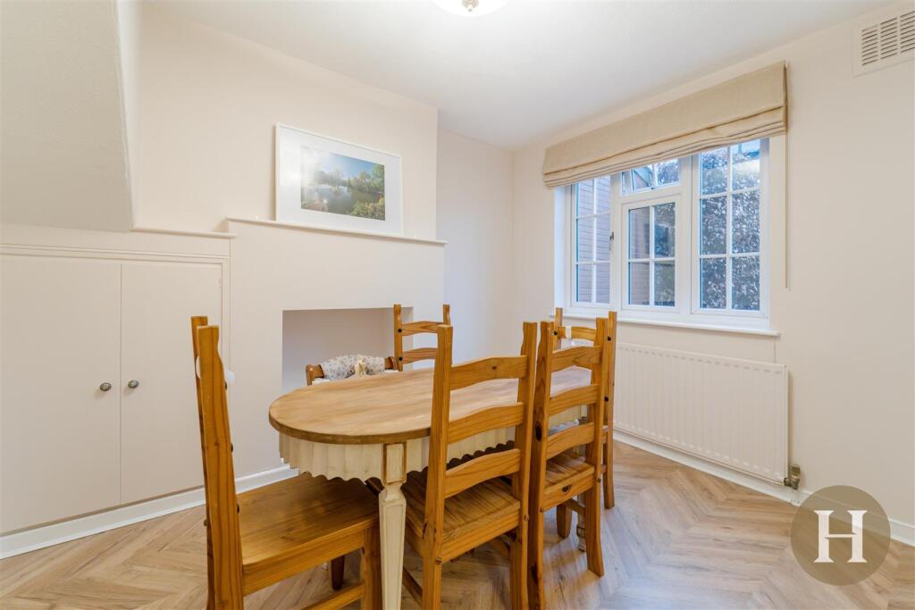 Additional image 10 of Carless Avenue, Harborne, Birmingham, B17