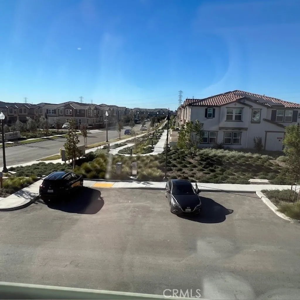 Additional image 29 of 4235 E Rincon St, Ontario, CA 91762