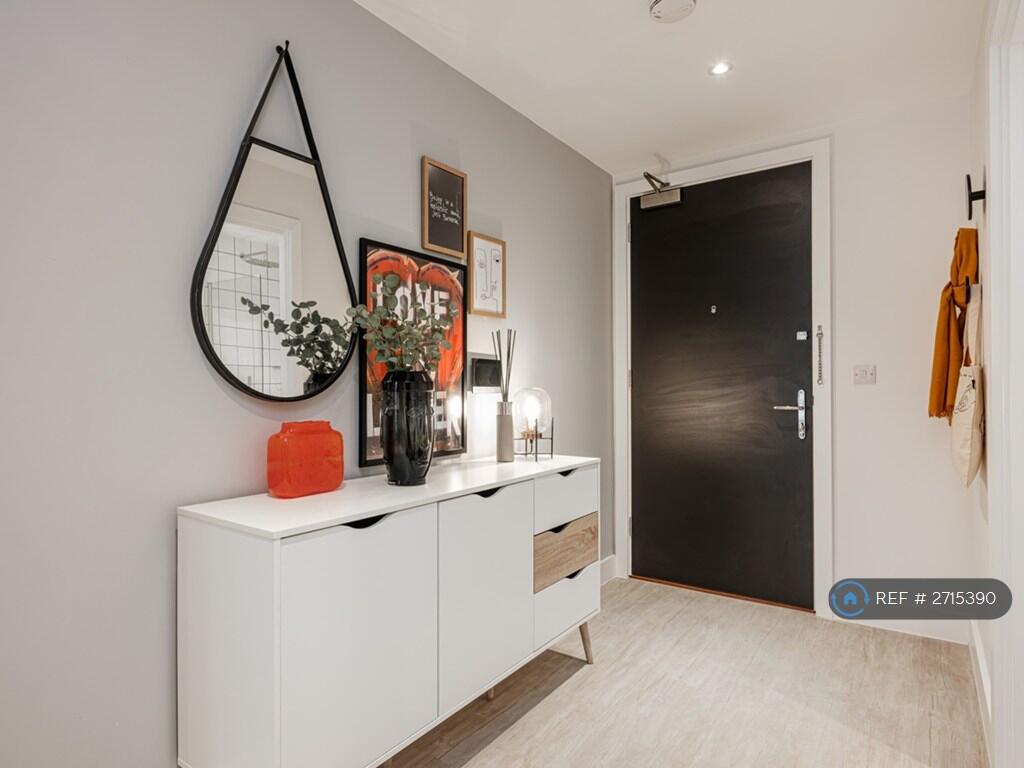 房产图片 8 - 伯明翰切普赛德，B12