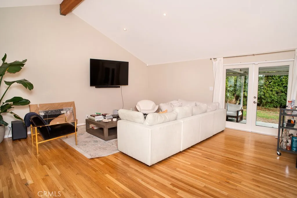 Additional image 19 of 6458 Hanna Ave, Woodland Hills, CA 91303