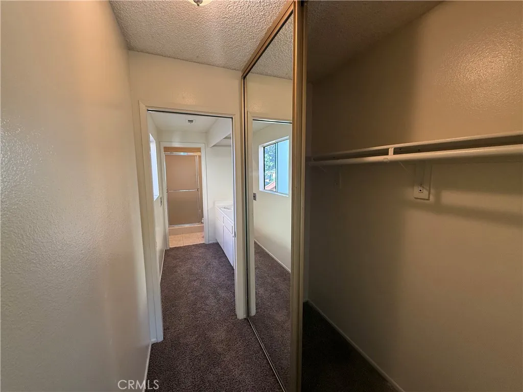 Additional image 77 of 854 N Glassell St, Orange, CA 92867