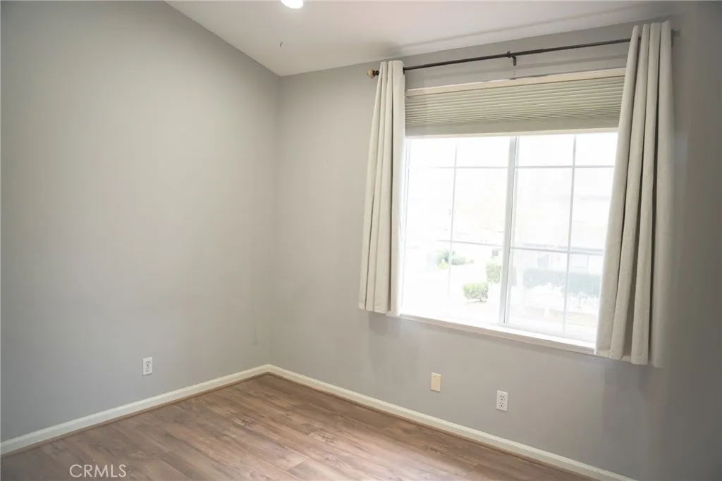 Additional image 14 of 15 Paseo Simpatico, Rancho Santa Margarita, CA 92688