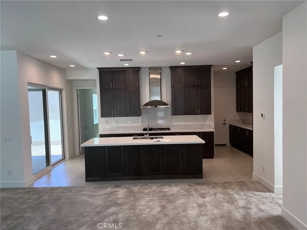 Additional image 8 of 114 Draw, Irvine, CA 92618