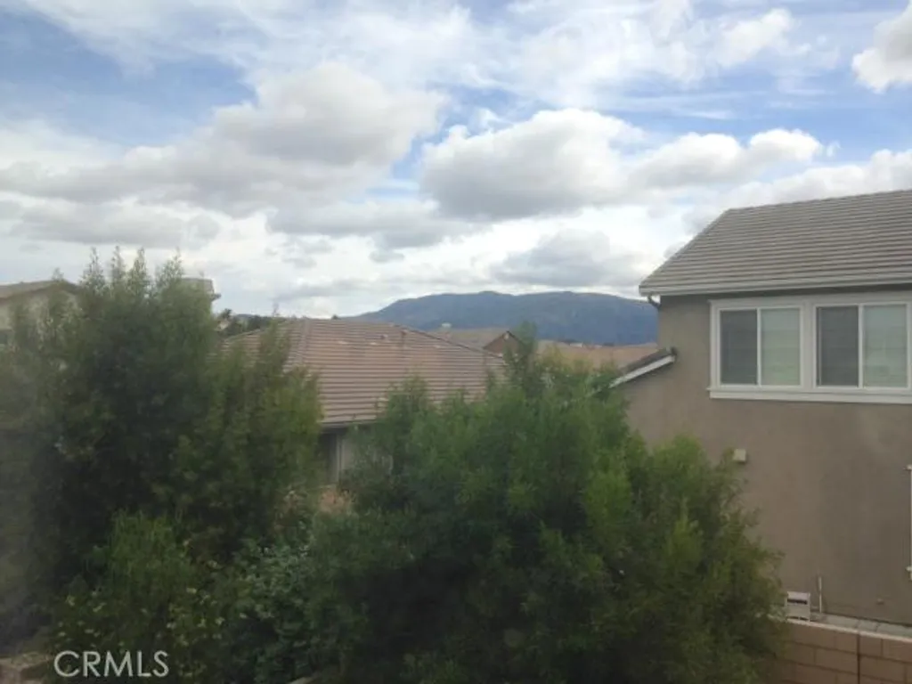 Additional image 29 of 31943 Bitterroot Court, Temecula, CA 92592