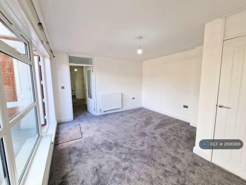 Additional image 37 of Shepherds Gardens, Birmingham, B15