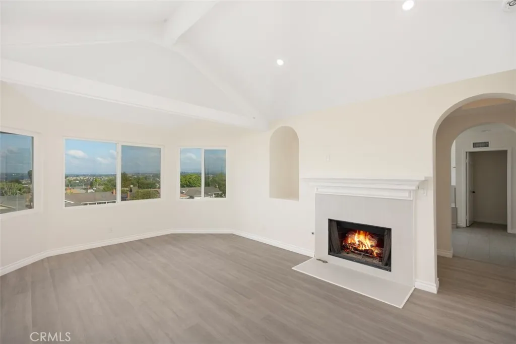 Additional image 10 of 25451 Spindlewood, Laguna Niguel, CA 92677