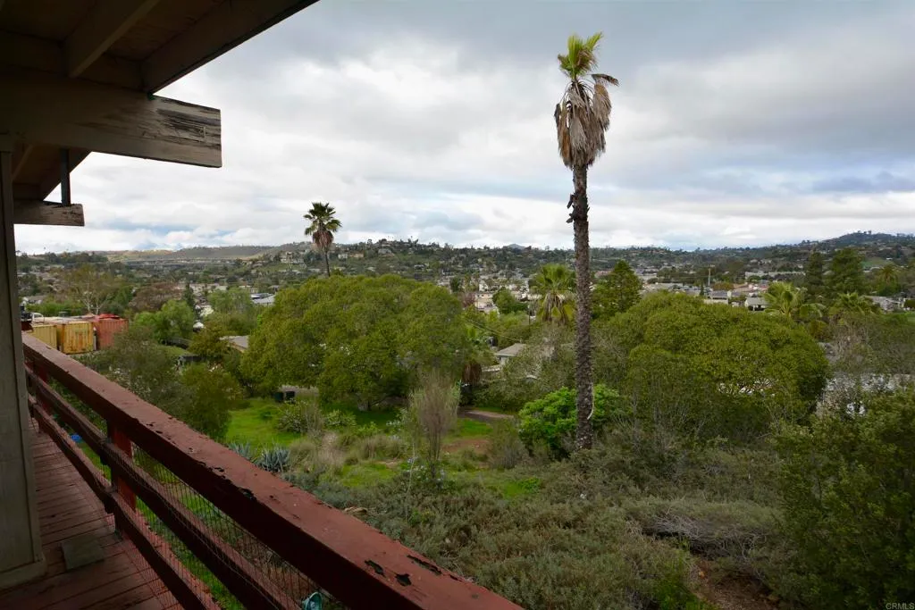 Additional image 14 of 9149 Rosedale Drive Unit B, Spring Valley, CA 91977