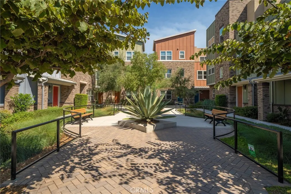 Additional image 25 of 8836 Jacaranda Avenue Unit D, Montclair, CA 91763