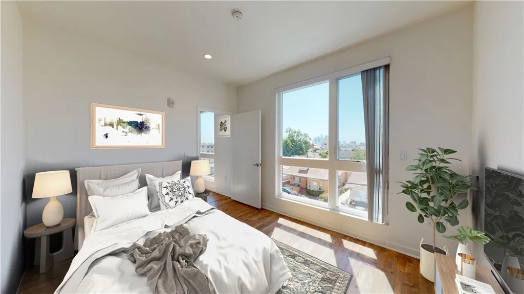 Additional image 20 of 1836 Sichel St., Los Angeles, CA 90031