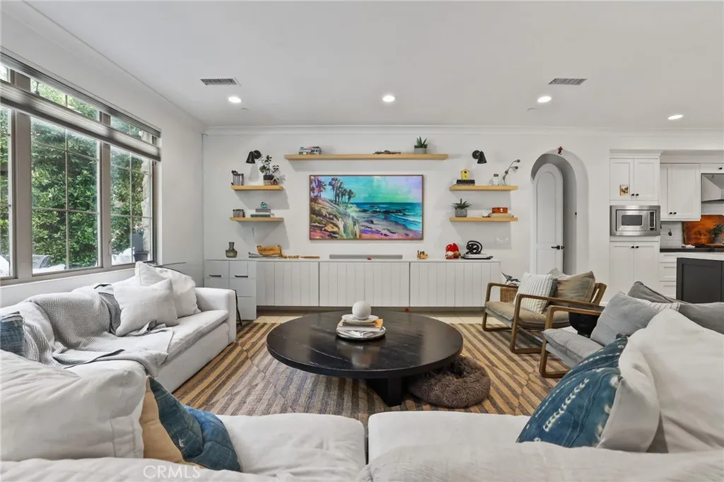 Additional image 66 of 7 Sunset Cv, Irvine, CA 92602