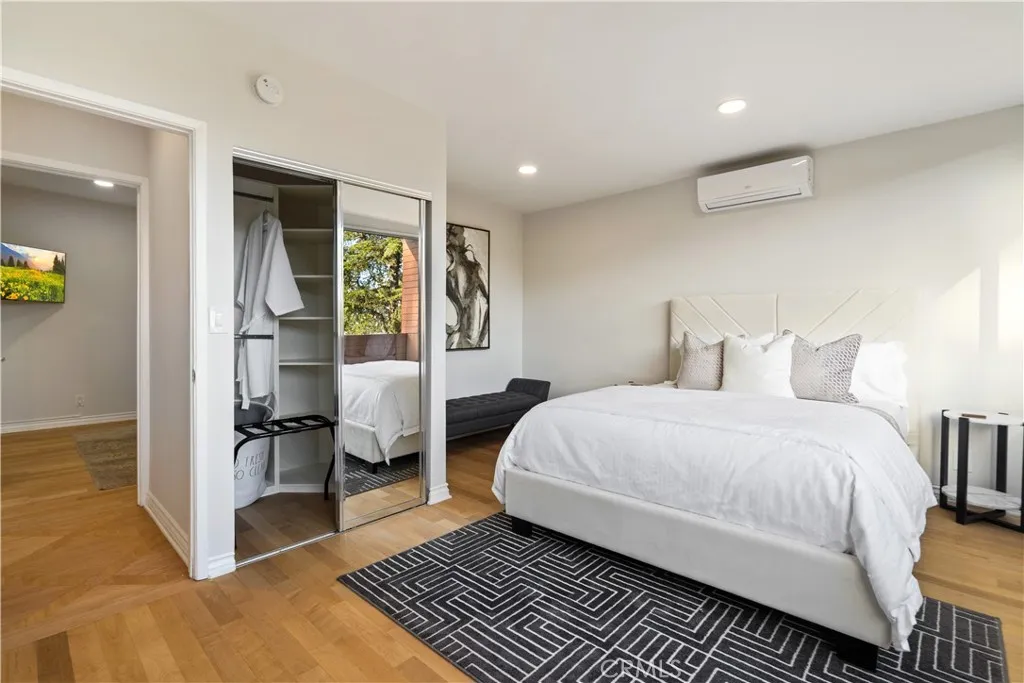 Additional image 38 of 7941 Electra Drive, Hollywood Hills, CA 90046