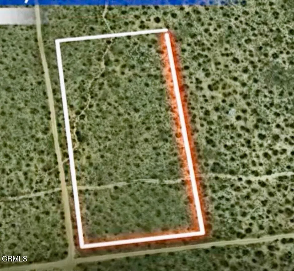 Additional image 8 of Mojave Drive, Adelanto, CA 92301