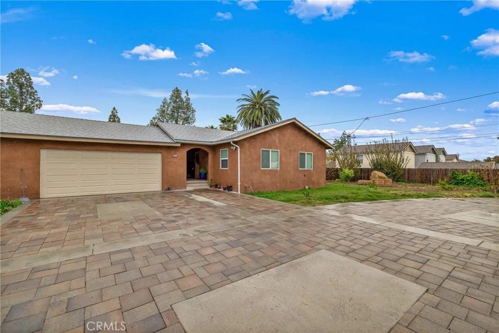 Additional image 24 of 65 Tennessee Street, Redlands, CA 92373