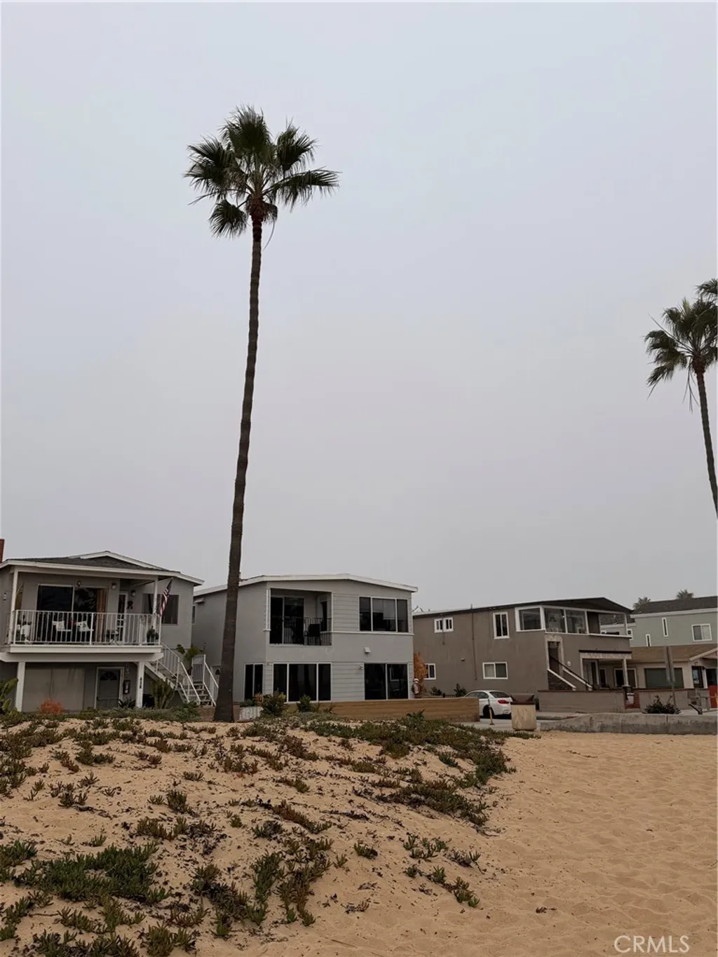 Additional image 31 of 418 E Oceanfront, Newport Beach, CA 92661