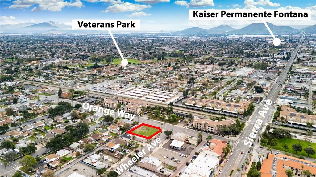 Additional image 12 of 8671 Wheeler Ave, Fontana, CA 92335