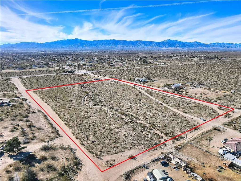 Additional image 2 of Johnson, Phelan, CA 92371