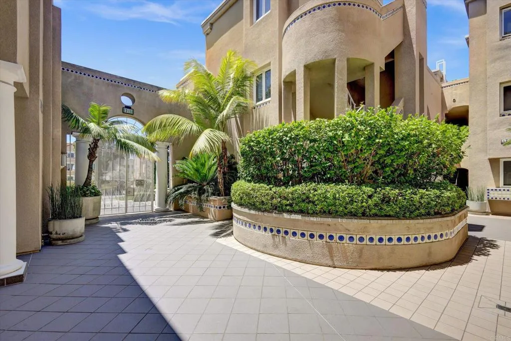 Additional image 47 of 4018 Nobel Drive Unit 301, San Diego, CA 92122