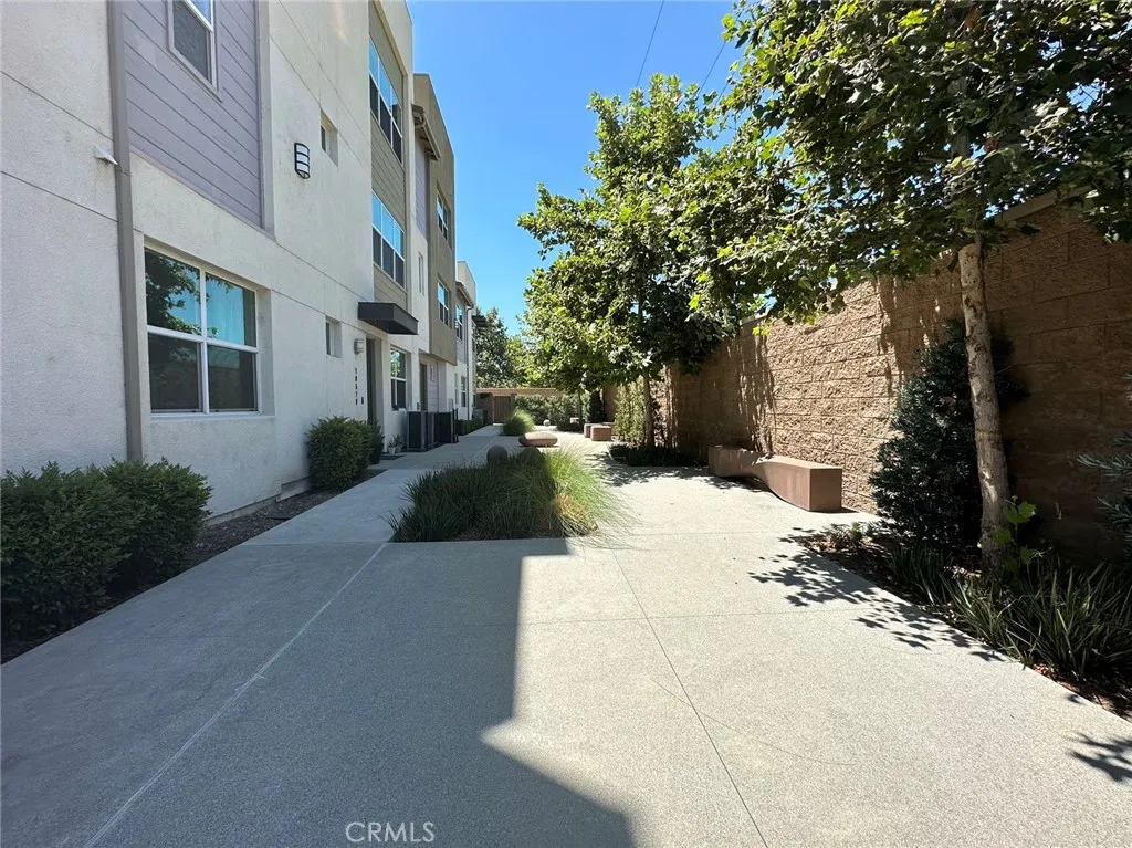 Additional image 32 of 10517 Huxley Drive, Rancho Cucamonga, CA 91730