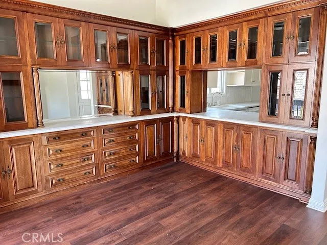 Additional image 31 of 300 Apolena Avenue, Newport Beach, CA 92662