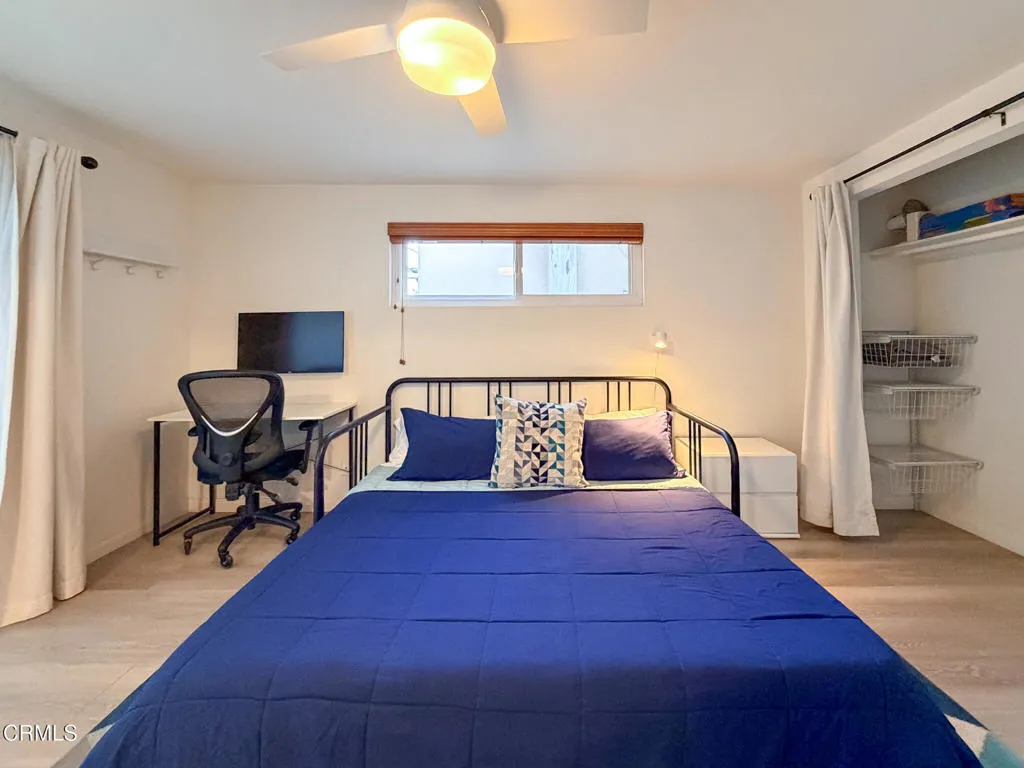 Additional image 55 of 361 Rossmore Drive, Oxnard, CA 93035