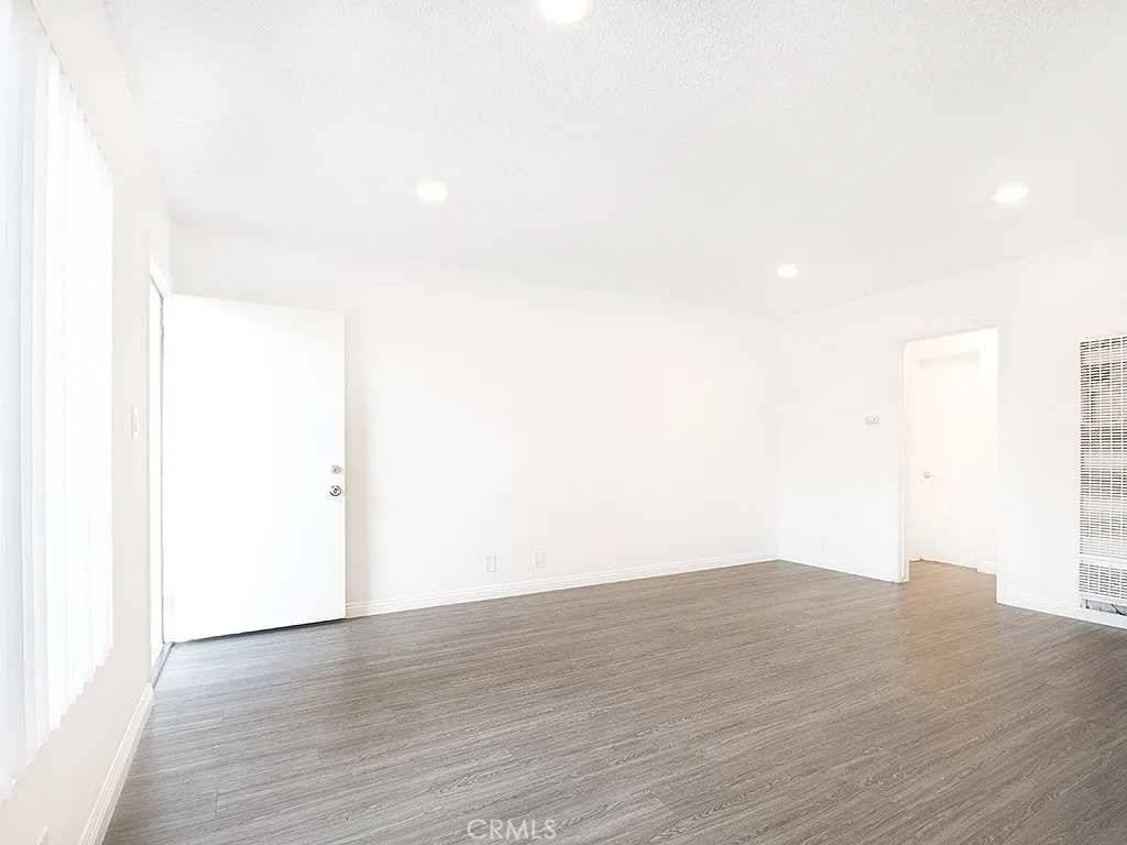 Additional image 9 of 12536 Oxford Ave Unit A, Hawthorne, CA 90250