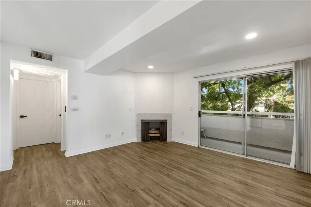 Additional image 26 of 4406 Cahuenga Boulevard Unit 101, Toluca Lake, CA 91602