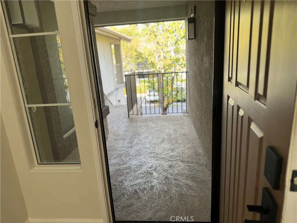 Additional image 19 of 254 Chaumont Cir, Lake Forest, CA 92610