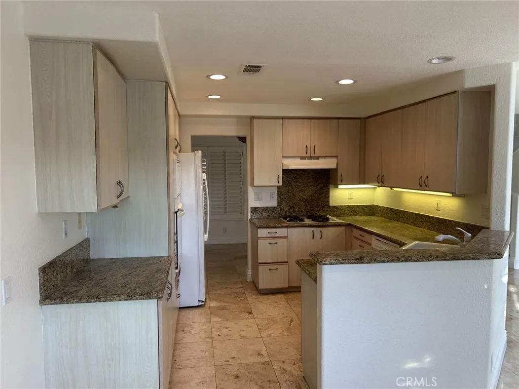 Additional image 29 of 23106 Port Antonio Way, Laguna Niguel, CA 92677