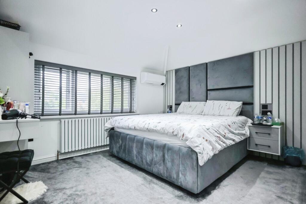 Additional image 12 of Yardley Wood Road, Birmingham, West Midlands, B13