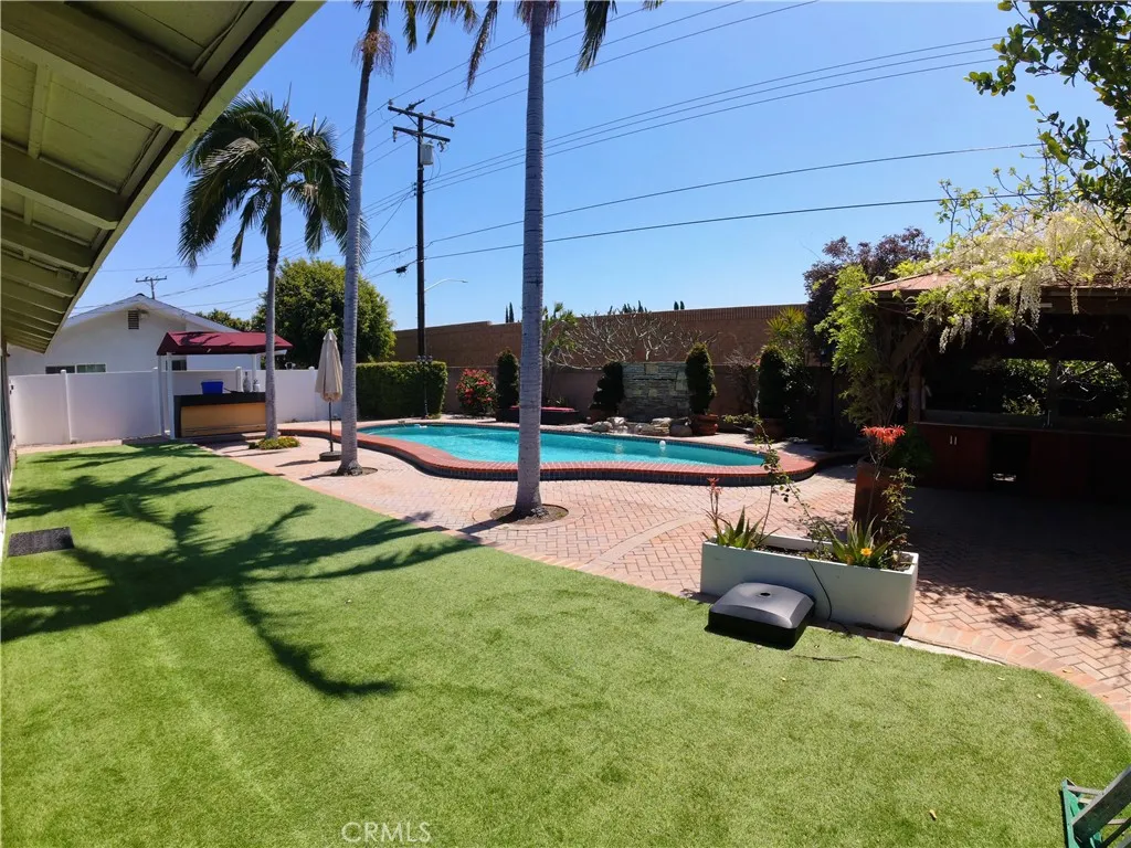 Additional image 34 of 1228 E Greenview Drive, Orange, CA 92866