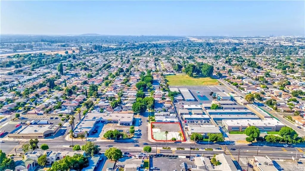 Additional image 20 of 2416 E Alondra Blvd, Compton, CA 90221