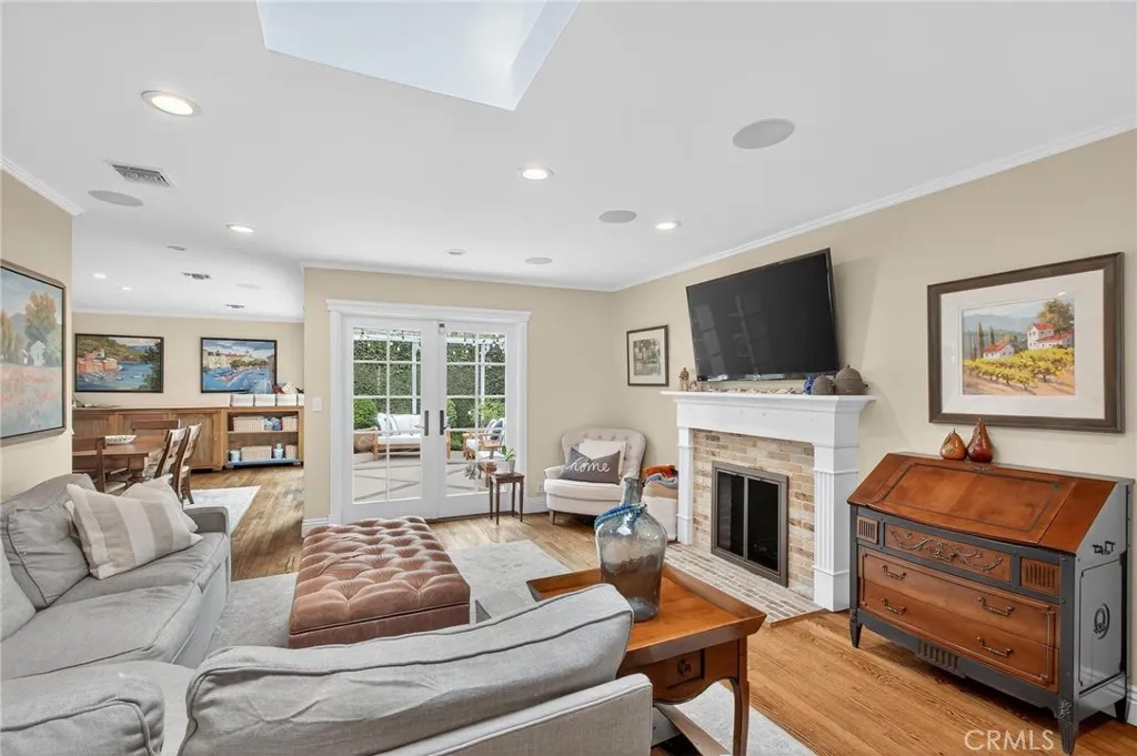 Additional image 30 of 456 30th, Manhattan Beach, CA 90266