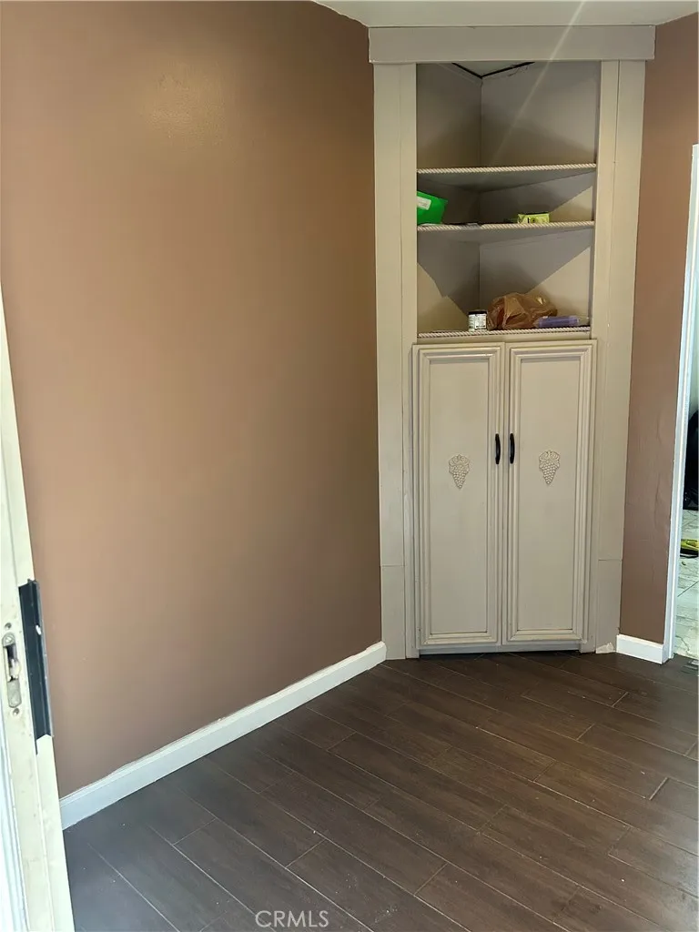 Additional image 17 of 1579 Home Ave, San Bernardino, CA 92411