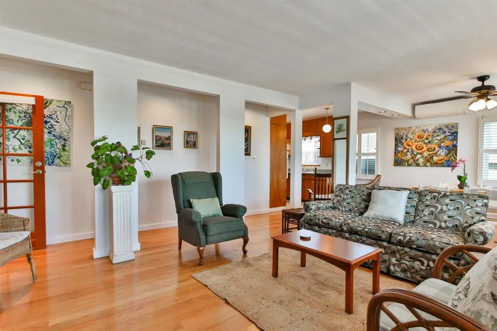 Additional image 60 of 234 Imperial Beach Blvd, Imperial Beach, CA 91932