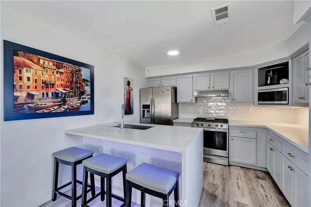 Additional image 6 of 4612 Via Vista Circle Unit 5, Huntington Beach, CA 92649