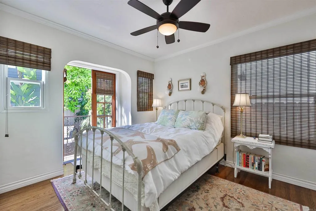 Additional image 86 of 408 5th St, Coronado, CA 92118